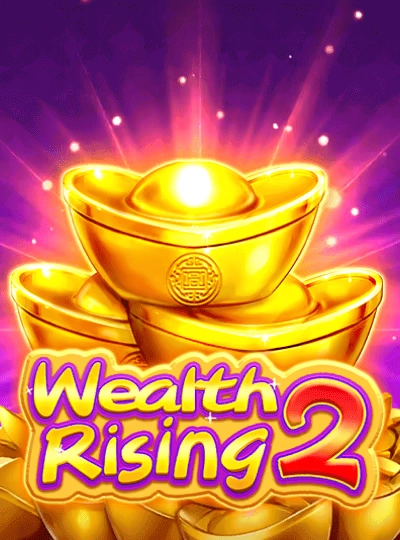 lv66vip