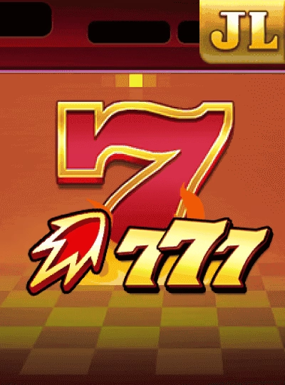 lv66vip