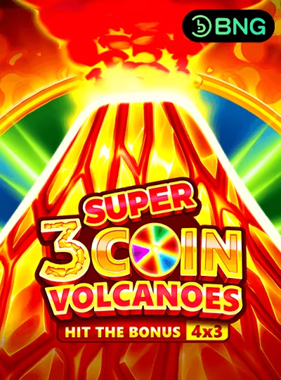 lv66vip