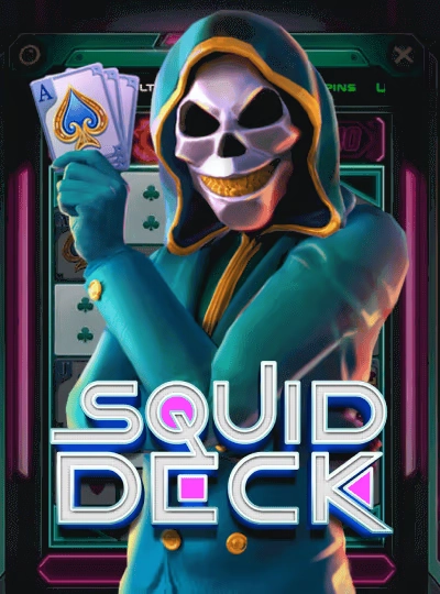 lv66vip