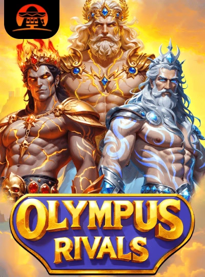 lv66vip