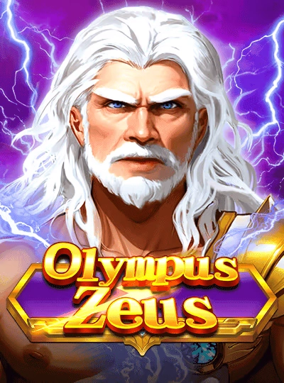 lv66vip