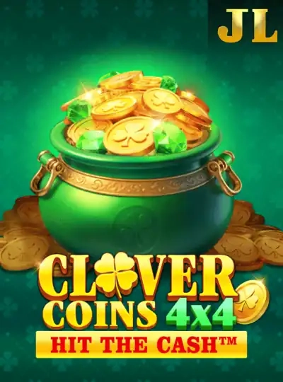 lv66vip